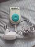 Depilator rowenta