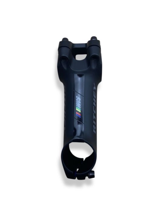 Mostek Ritchey WCS C220°, 90 mm, 6/84°, 31.8 / nowy /FV /020-161