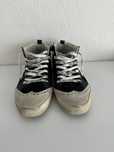 Sneakersy Golden Goose