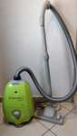 Odkurzacz Electrolux ZP3510