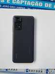 Xiaomi redmi note 11s