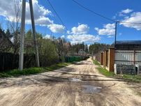 Участок в Ирпене от собственника и без комиссии!
