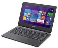 Ноутбук Acer Aspire ES1-111M