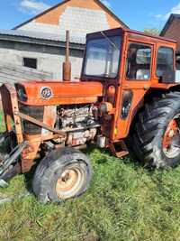 Massey Ferguson 175