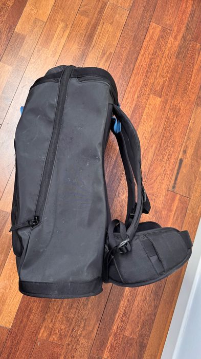 Plecak wspinaczkowy Black Diamond Creek 35 S/M
