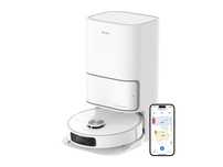 Robot Dreame L10 Ultra • Odkurzacz • Nowy • Gwarancja