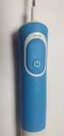 Rączka Oral-B Vitality D100 CrossAction