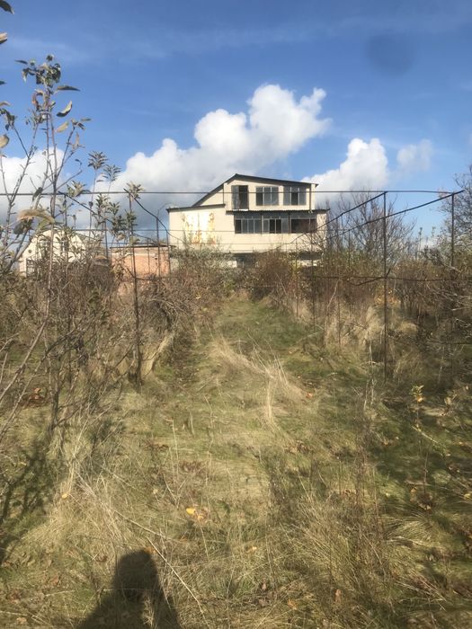 Продажа или аренда дома, дача, помещение, убежище.