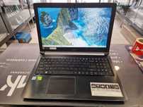 Acer Aspire 5 A515-51G/ i7-7500 2.70 GHz/ 12GB/ 128 + 500GB/ MX130 2GB