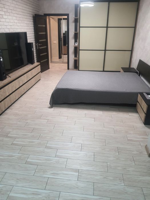 Здам 2х кімнатну квартиру на Пісках