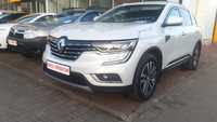 Koleos 2.0 dci Intense