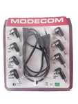 Końcówki MODECOM ROYAL MC-U90 hp acer asus samsung sony dell lenovo