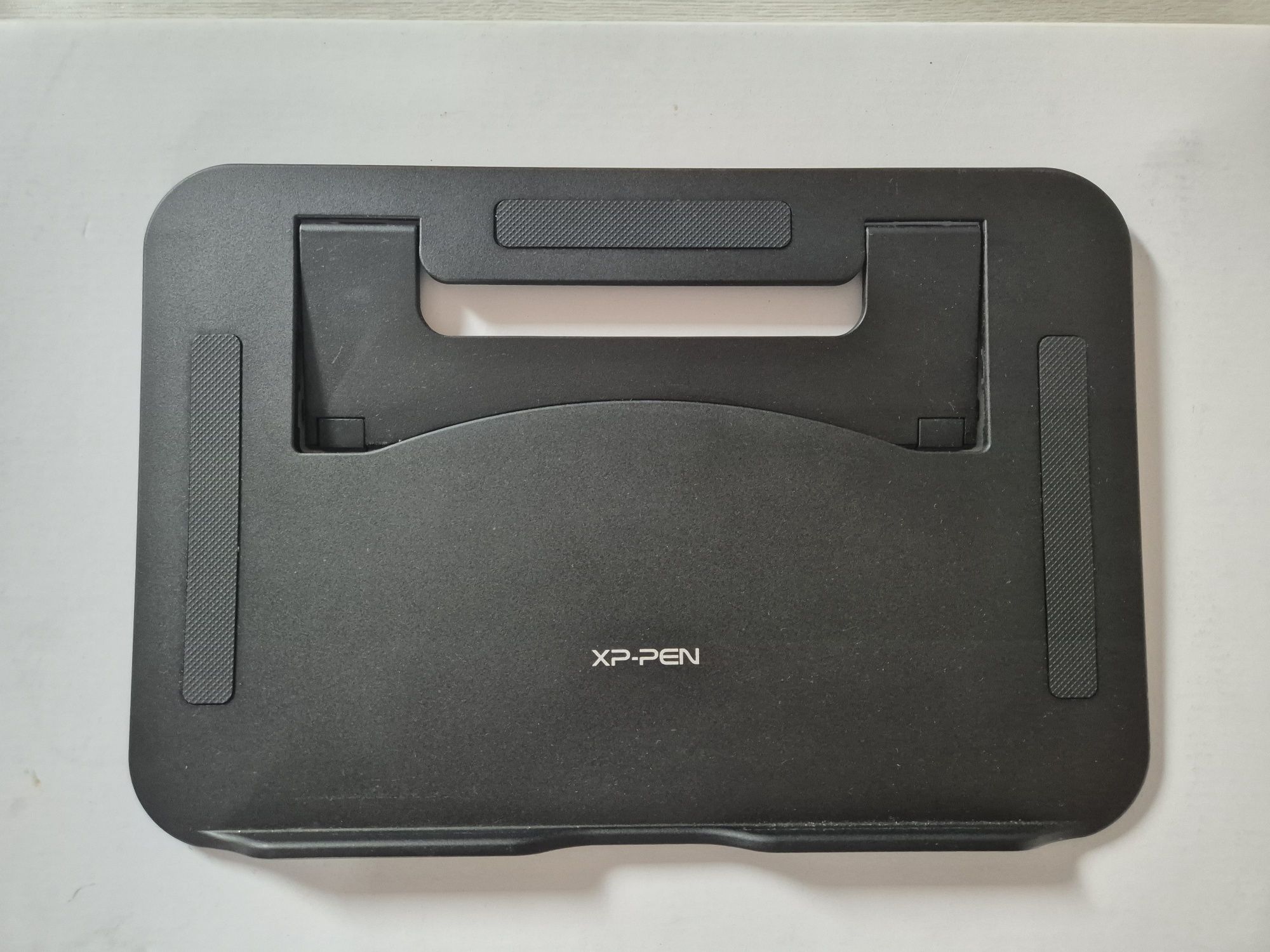 Tablet graficzny XP-PEN