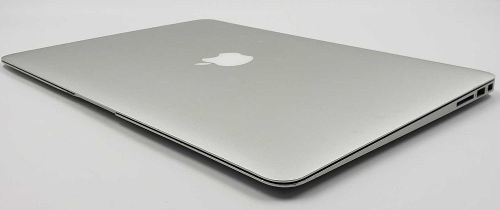 SUPER SALE! Ноутбук MacBook Air 13" (MF068) 2014 i7/8/256 / РАССРОЧКА!