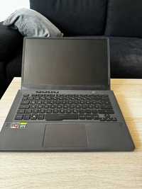 Asus ROG G14 AMD NVIDIA Laptop gamingowy