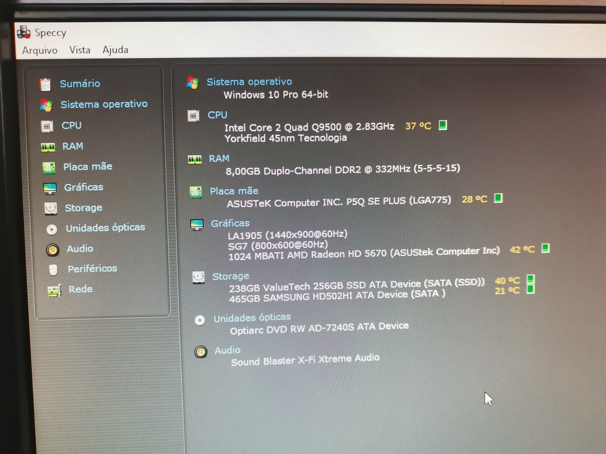 TERMALTAKE DH1-102 Pro Master