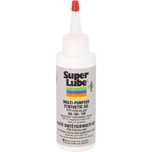 Синтетичне мастило Super Lube 51004 з SYNCOLON (PTFE) 118мл
