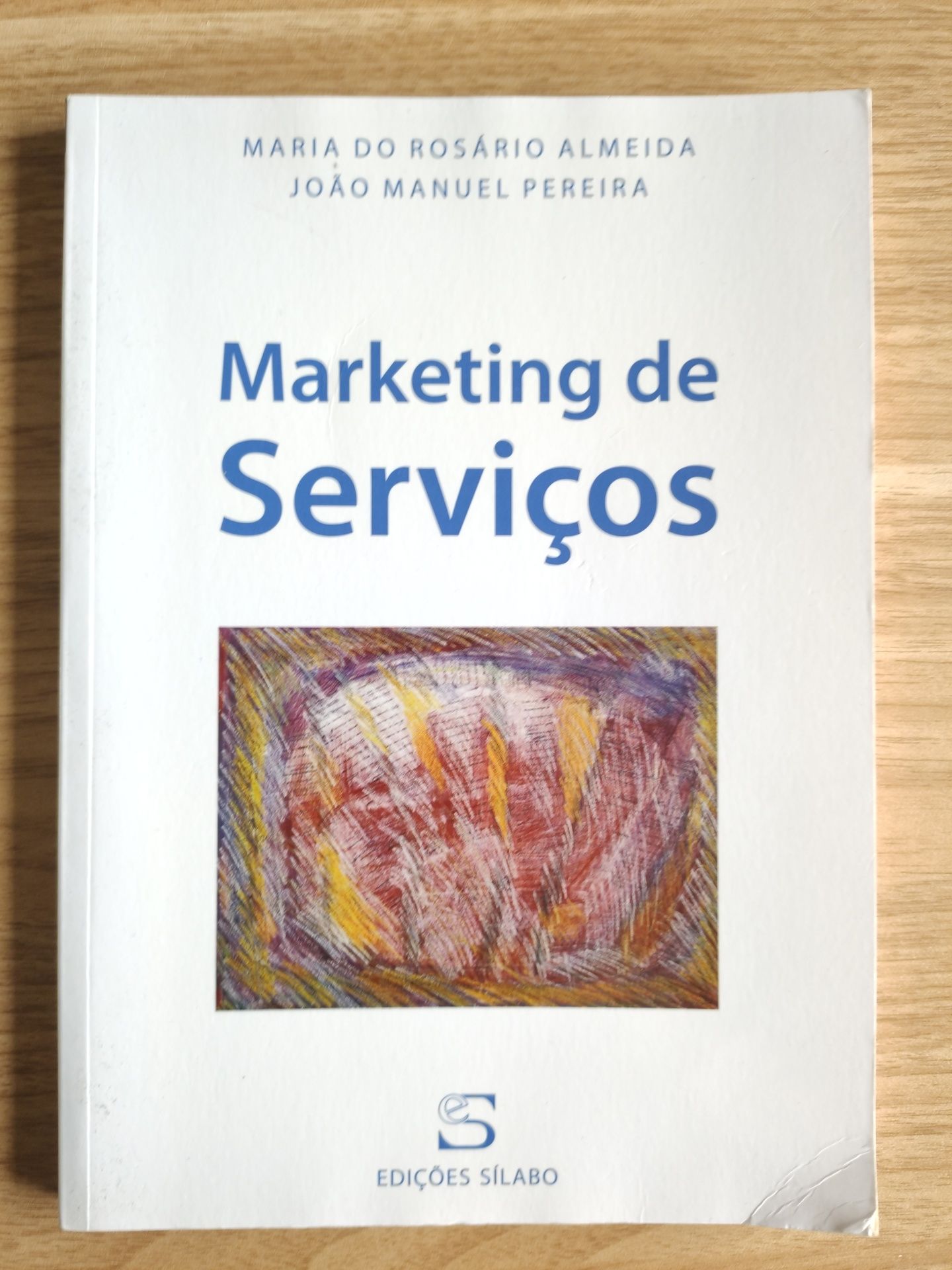Marketing de serviços
