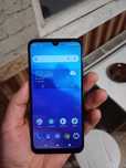 Telefon Zte blade a7