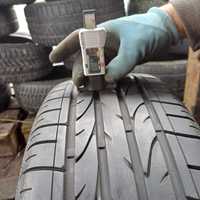 Opony lato Letnie 235/45/19 235/45R19 Bridgestone Dueler Wrocław