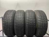 Opony Zima Debica Frigo HP2 215/65R16 Adax Koźle