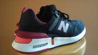 New balance ms 997 rd