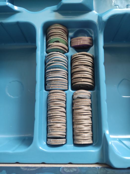 Reef. Gra logiczna FoxGames