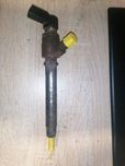 Wtrysk wtryskiwacz paliwa 2.7 td LAND ROVER 4H2Q9K546AE