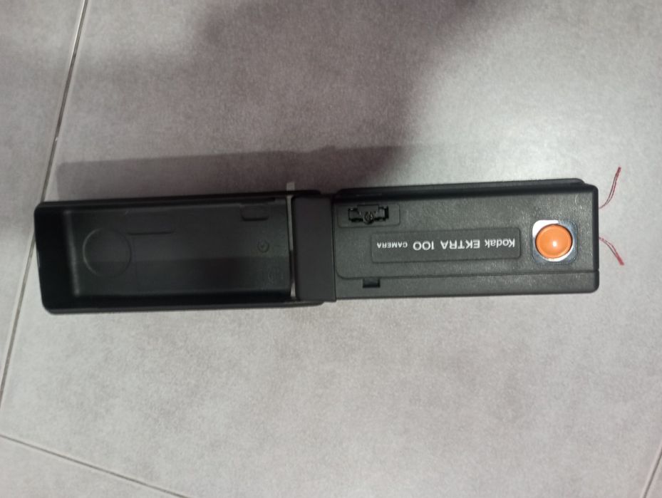 Máquinas de filmar, e tirar fotos impecáveis como novas