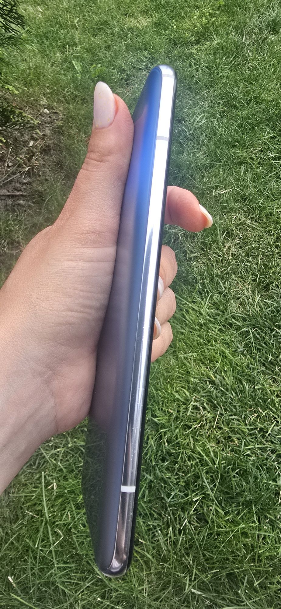 Смартфон xiaomi mi 10t pro 256 гб