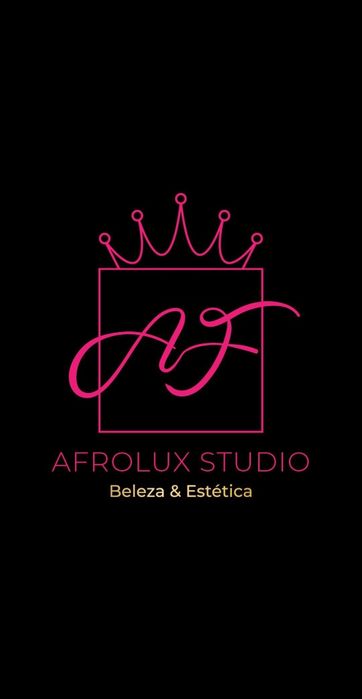 Tranças africanas em Braga