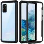 Etui Pancerne Seacosmo Do Samsung Galaxy S20