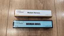 Nowe perfumy Neness perfumetki 33ml