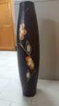 Jarra 80cm