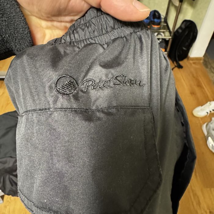 Карго штани Peter Storm