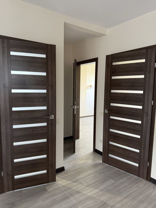 Продаж американки з ремонтом