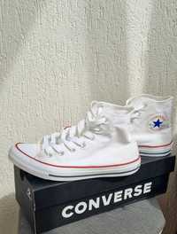 Кеди оригінал CONVERSE