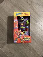 Superbot Fury Storm Super Things magicbox