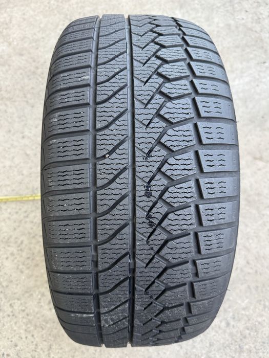 Шина 235*45R17 Goodride (одна шт)