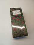 Flora Gorgeous Jasmine marki Gucci EDP 100ml. Nowy w folii