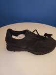 Buty New Balance GS327CTB Nowe Oryginalne czarne r.39