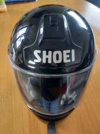 Kask shoei  rozmiar M