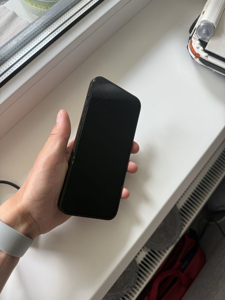 Iphone 14pro Max