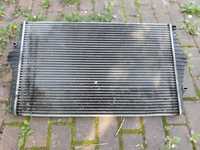 Intercooler Volvo 2.4 D5 XC70 AWD Wawa chłodnica