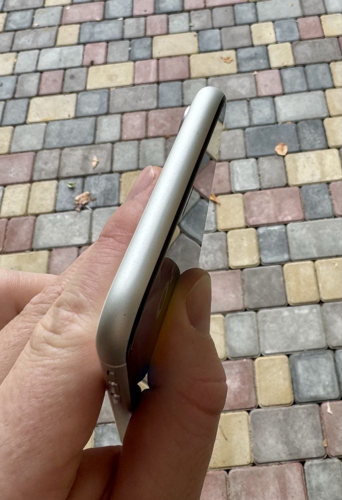 Iphone xr 64 neverlock