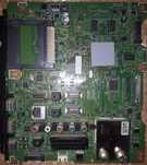 UE40ES6100 UE40ES6307 UE40ES6570: BN41-01812A BN44-00518B BN41-01789A