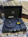 Програвач Numark pt01 touring