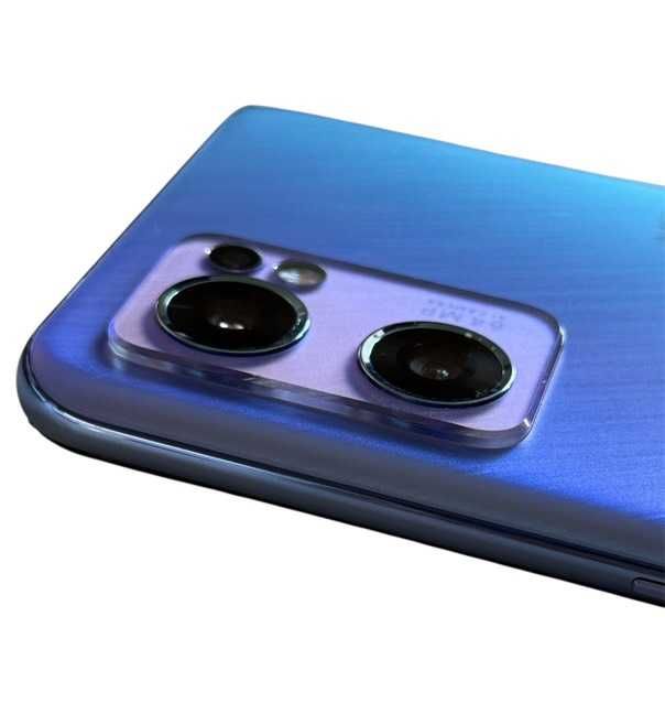 Smartfon Oppo Reno 7 5G