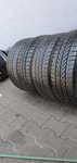 215/60/17C Dunlop