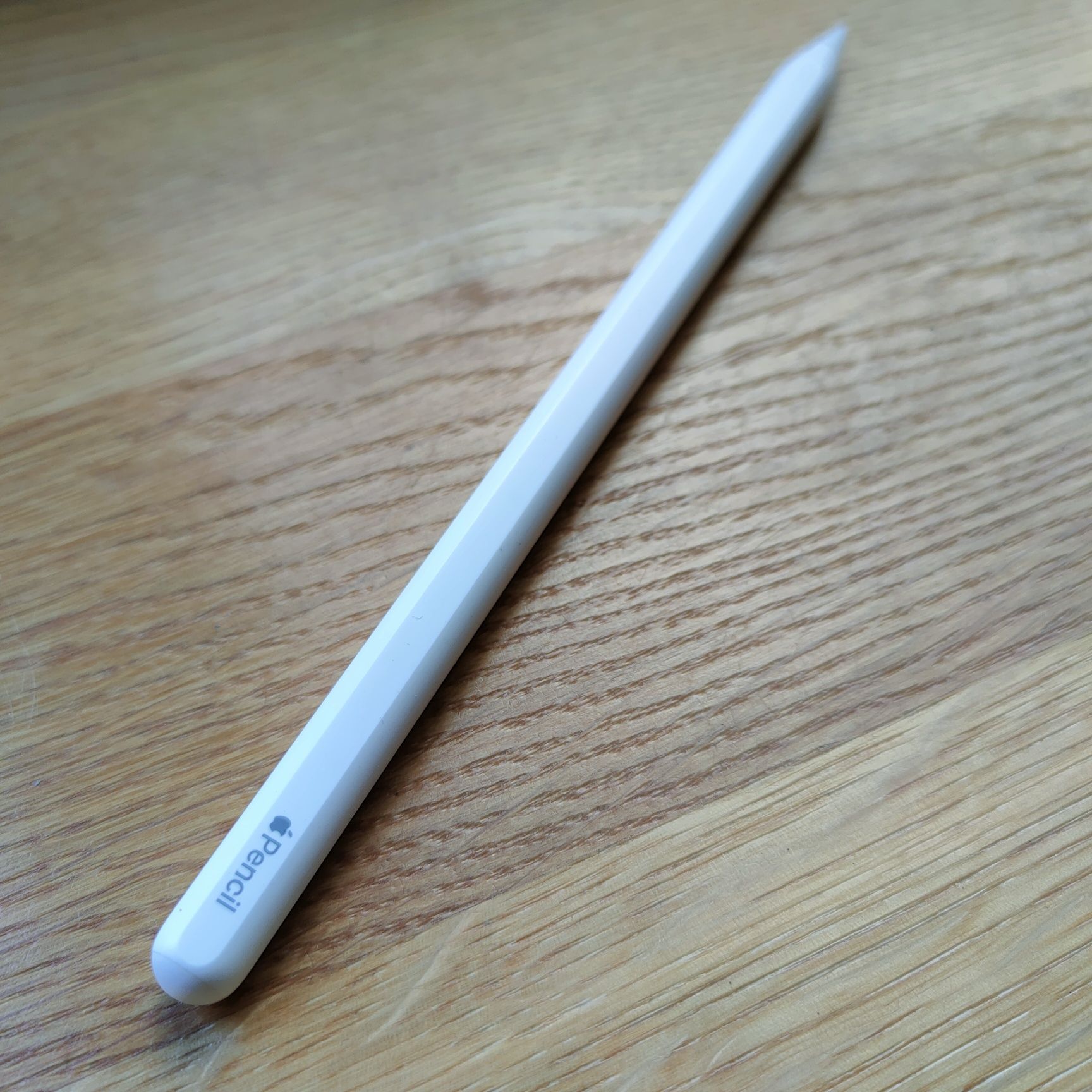 iPencil Apple rysik do tabletu